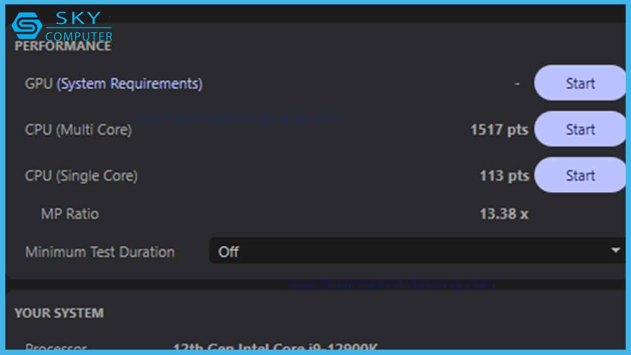 review-intel-core-i9-12900k-6
