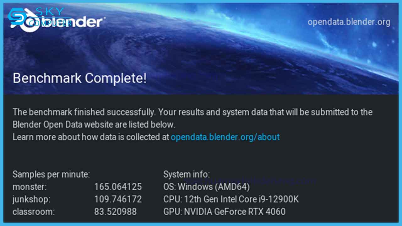 review-intel-core-i9-12900k-7