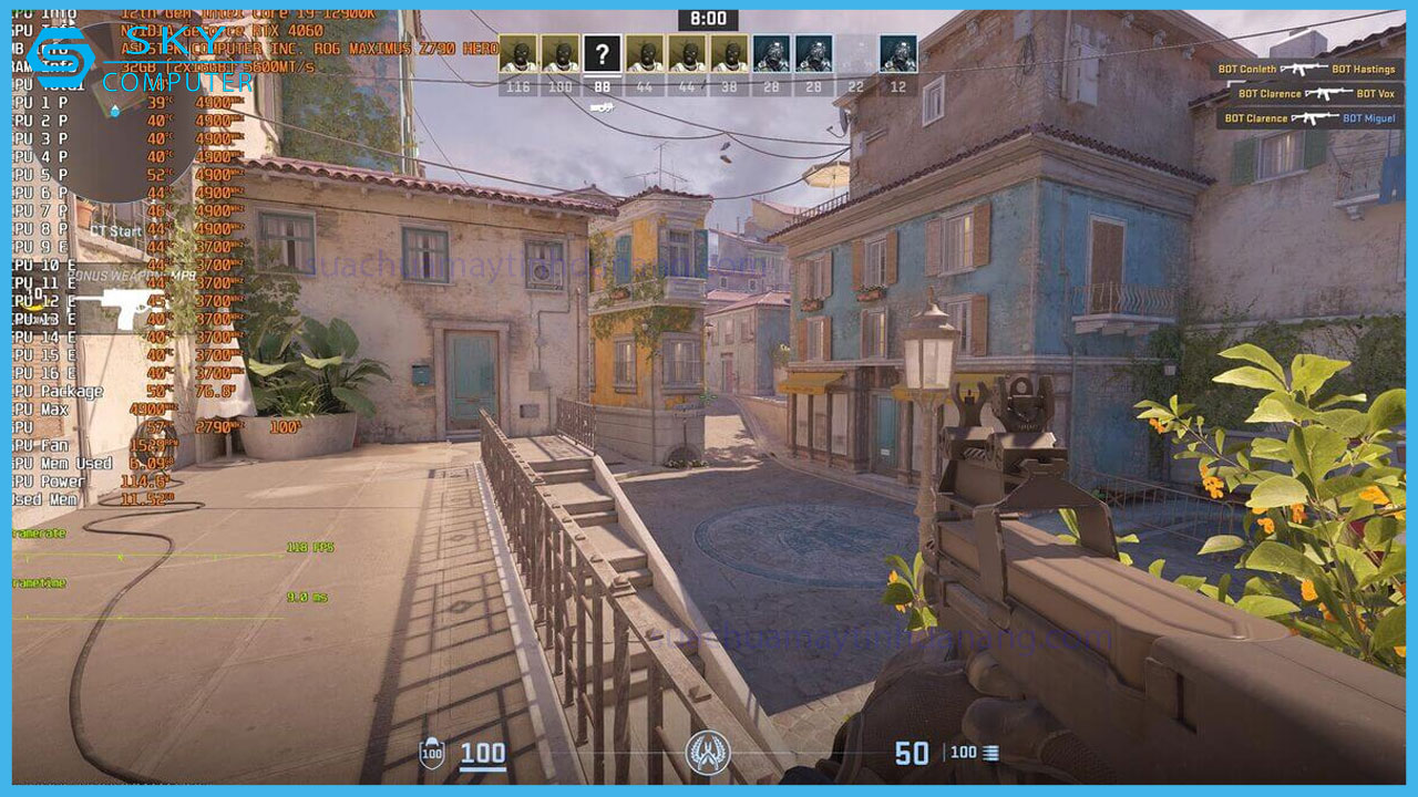 review-intel-core-i9-12900k-8