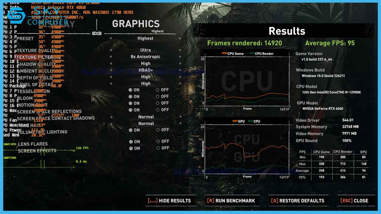 review-intel-core-i9-12900k-9