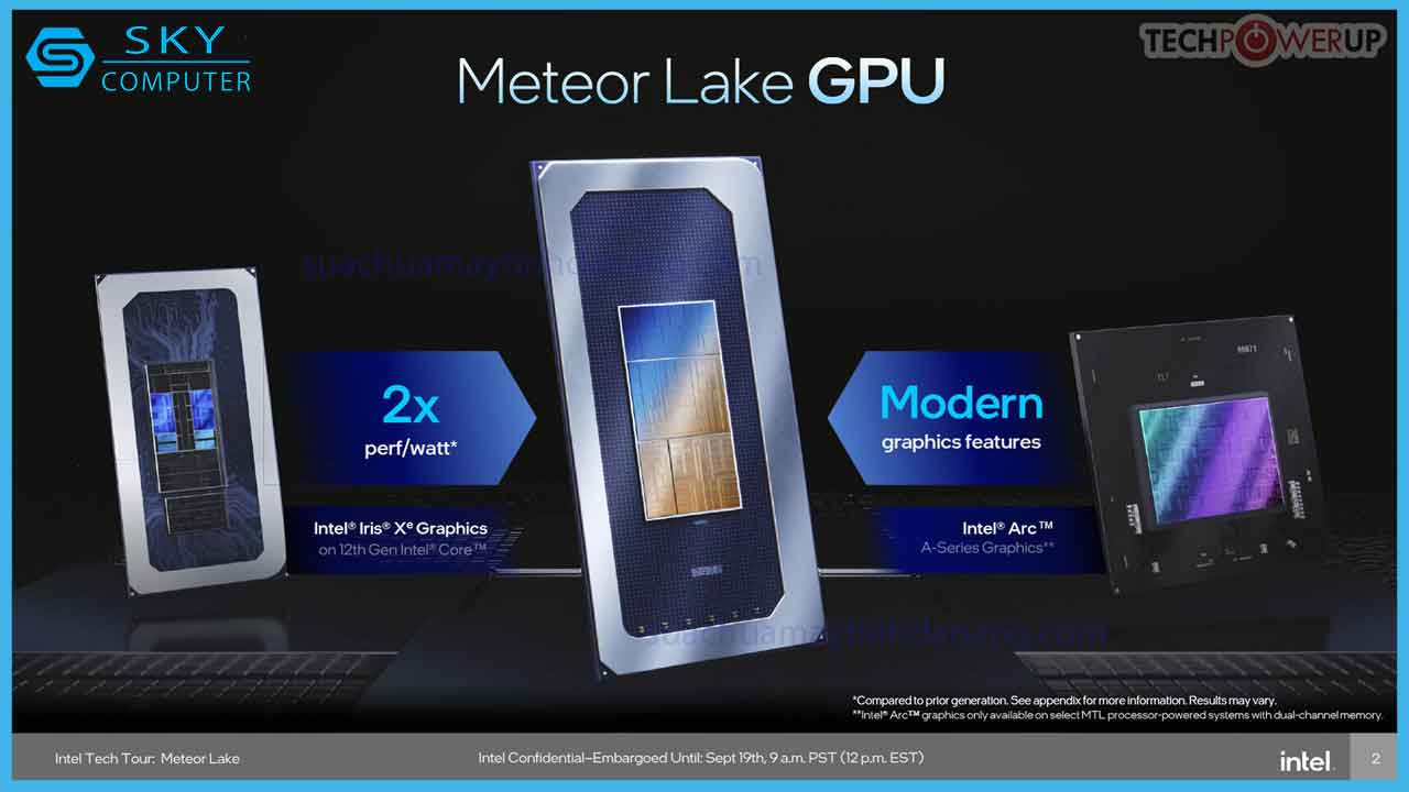 review-intel-core-ultra-7-155h-1