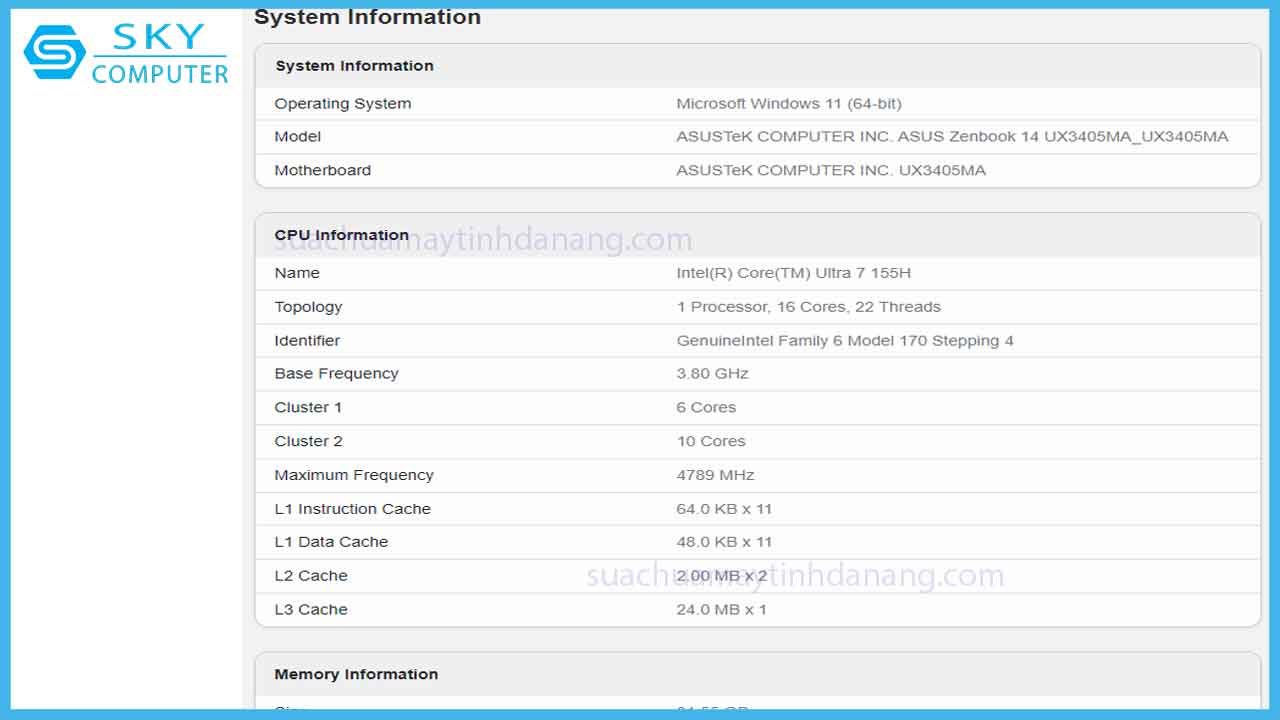 review-intel-core-ultra-7-155h-2