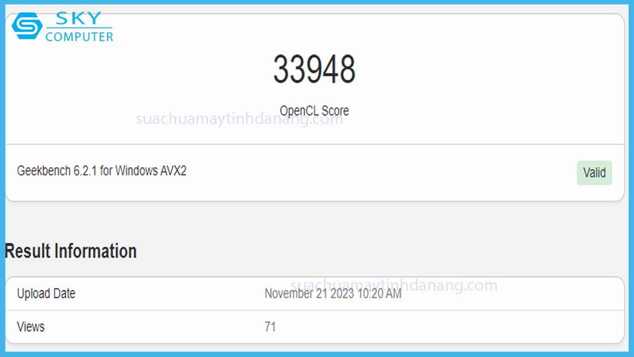 review-intel-core-ultra-7-155h-3