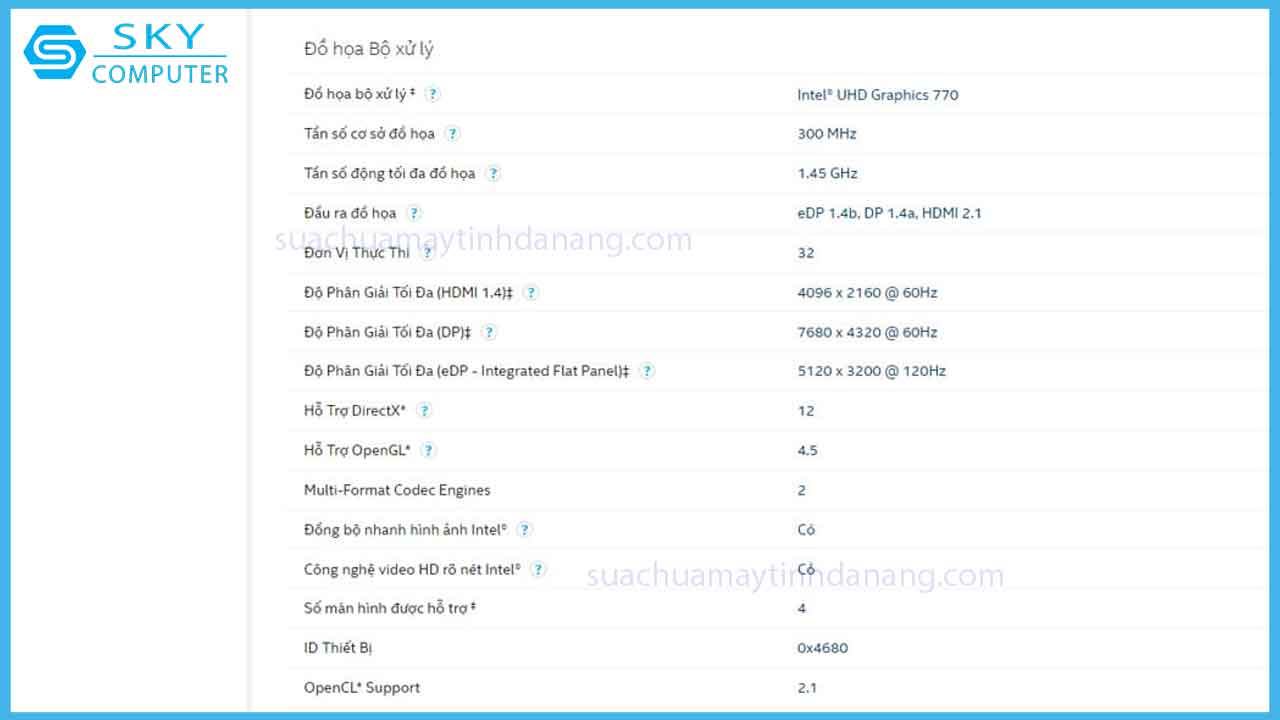 review-intel-uhd-graphics-770-1