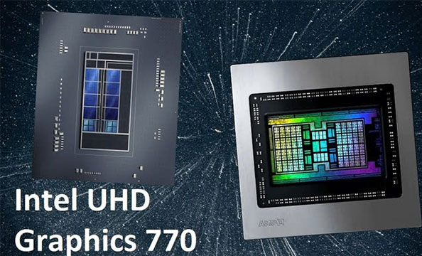 review-intel-uhd-graphics-770-10