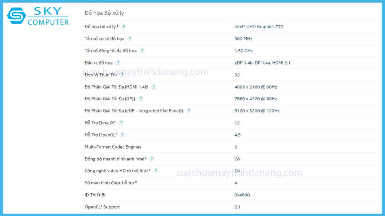 review-intel-uhd-graphics-770-2