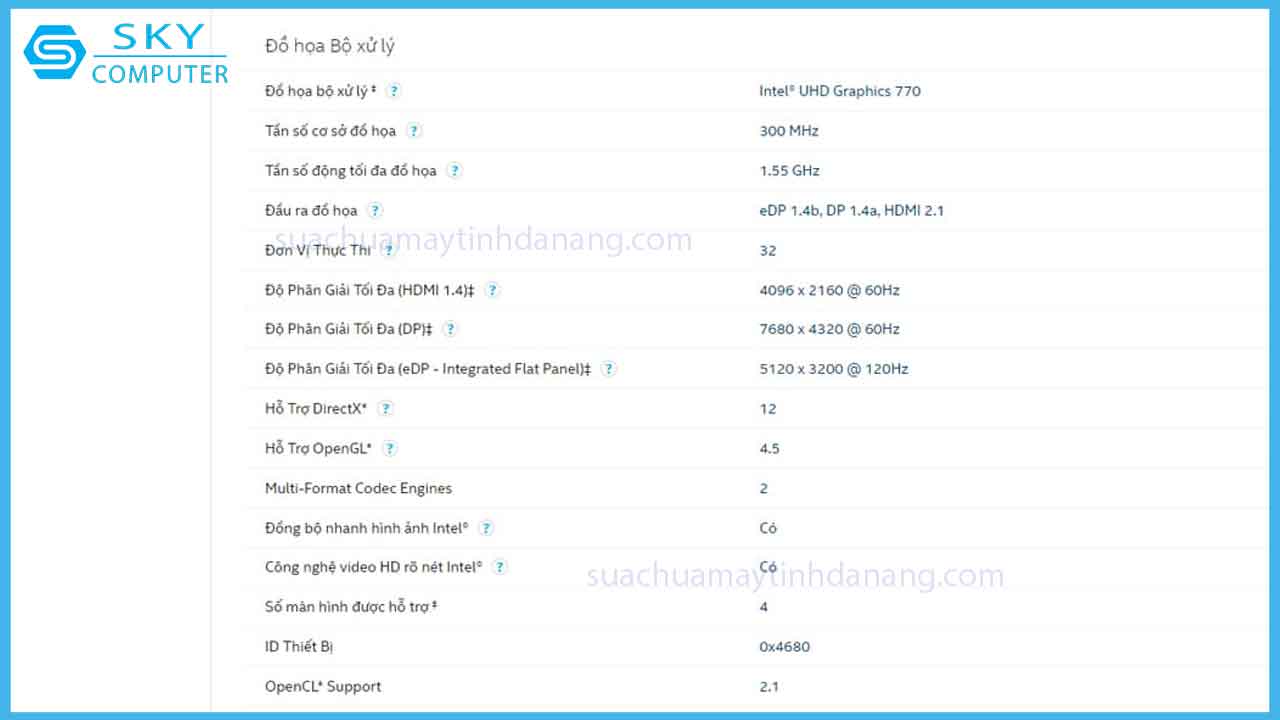 review-intel-uhd-graphics-770-3