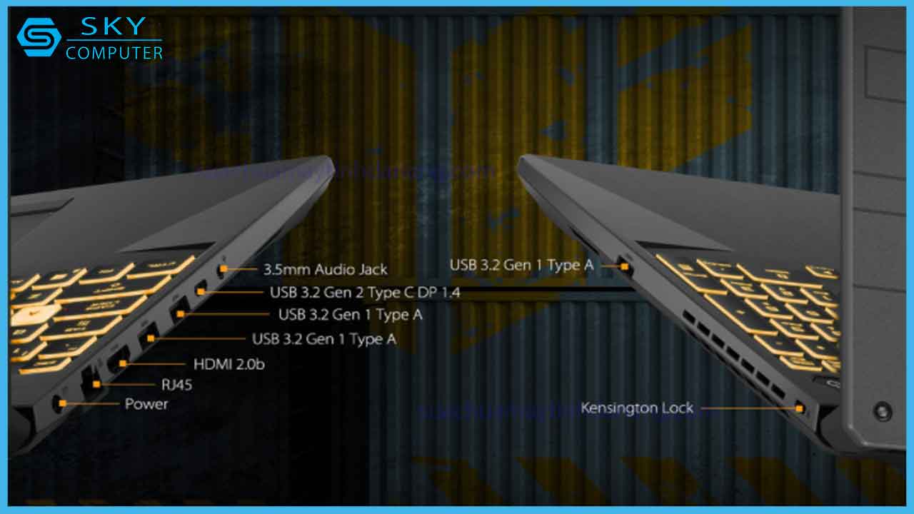 review-kensington-lock-2