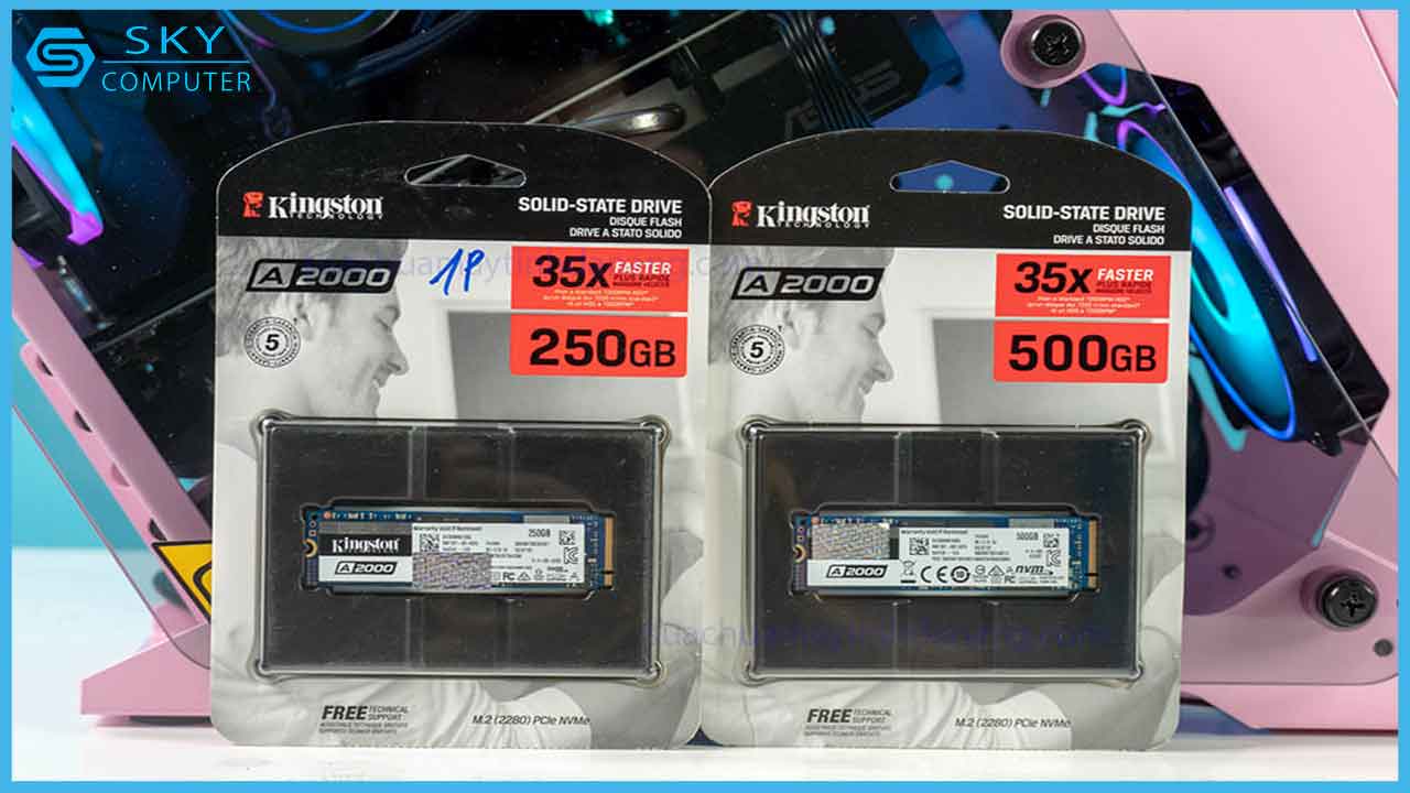 review-kingston-a2000-1