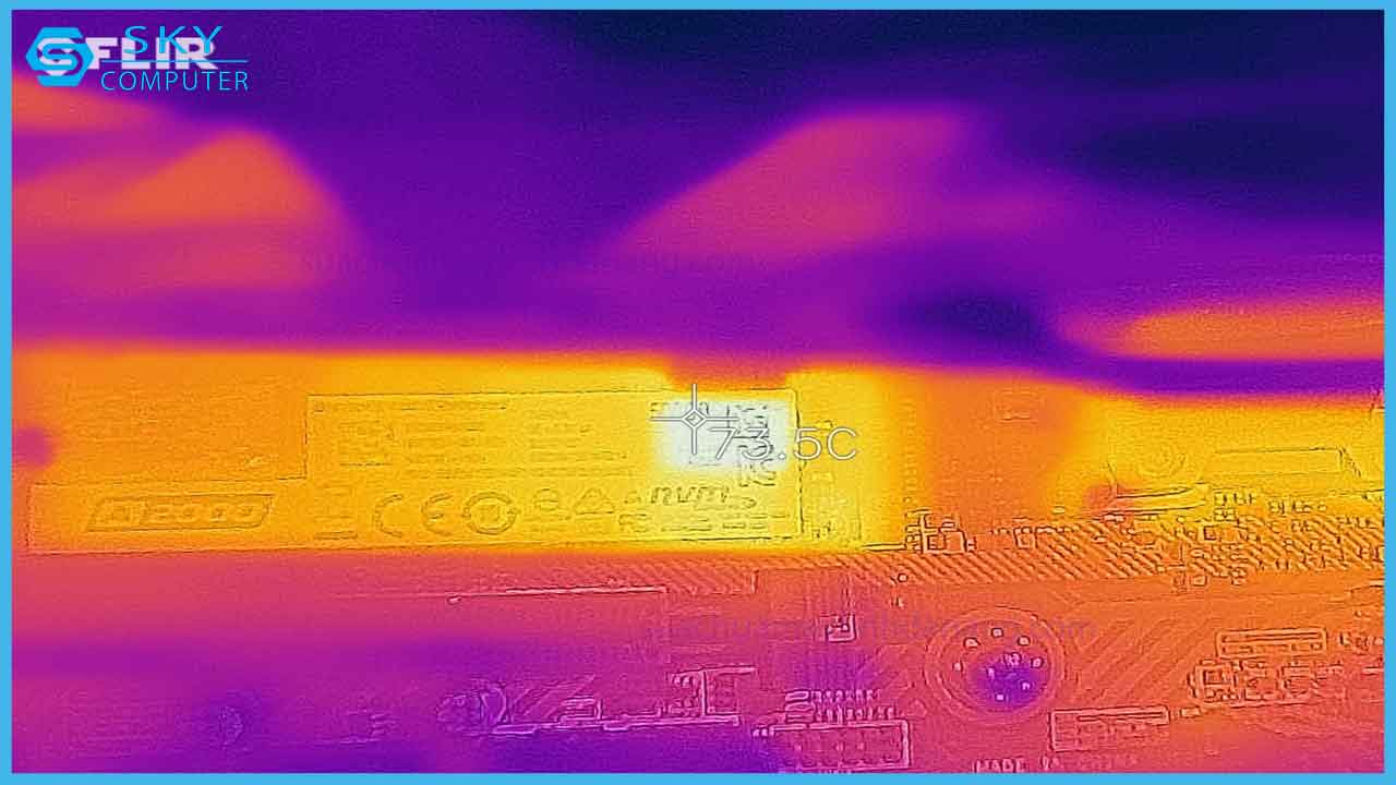 review-kingston-a2000-10