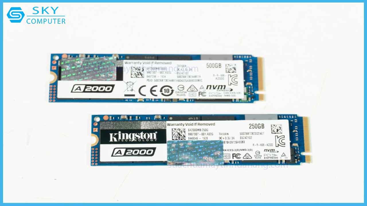 review-kingston-a2000-2