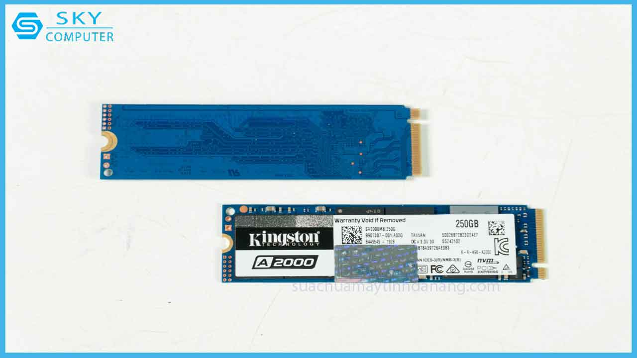 review-kingston-a2000-3