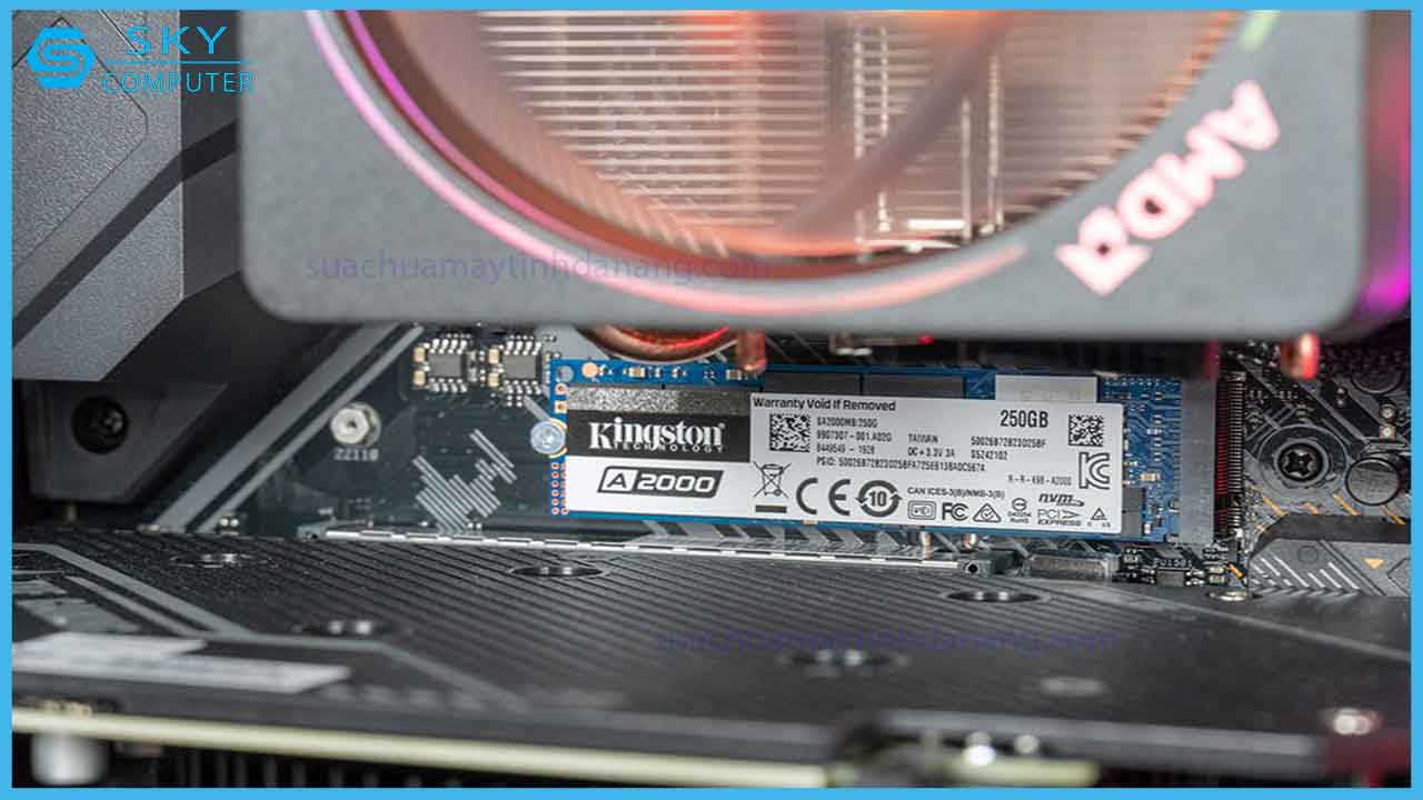 review-kingston-a2000-4