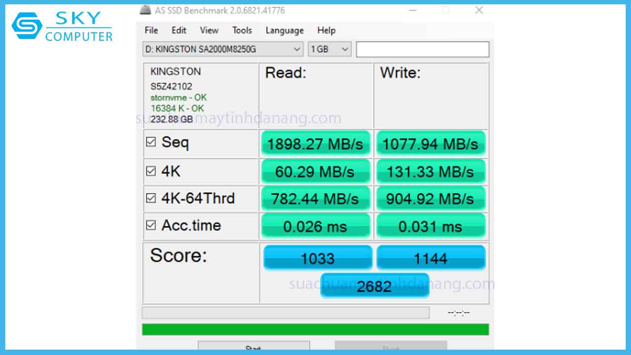 review-kingston-a2000-5