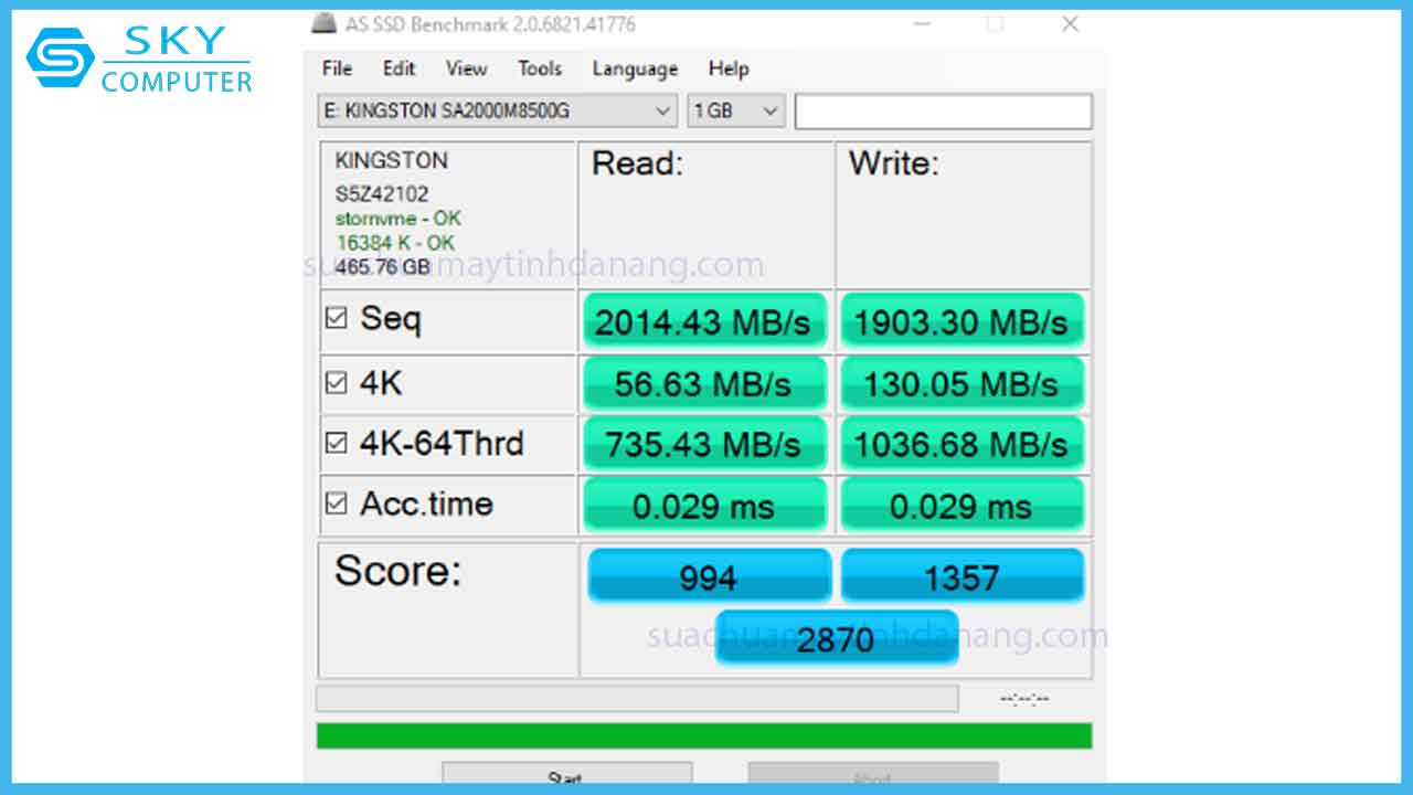 review-kingston-a2000-6