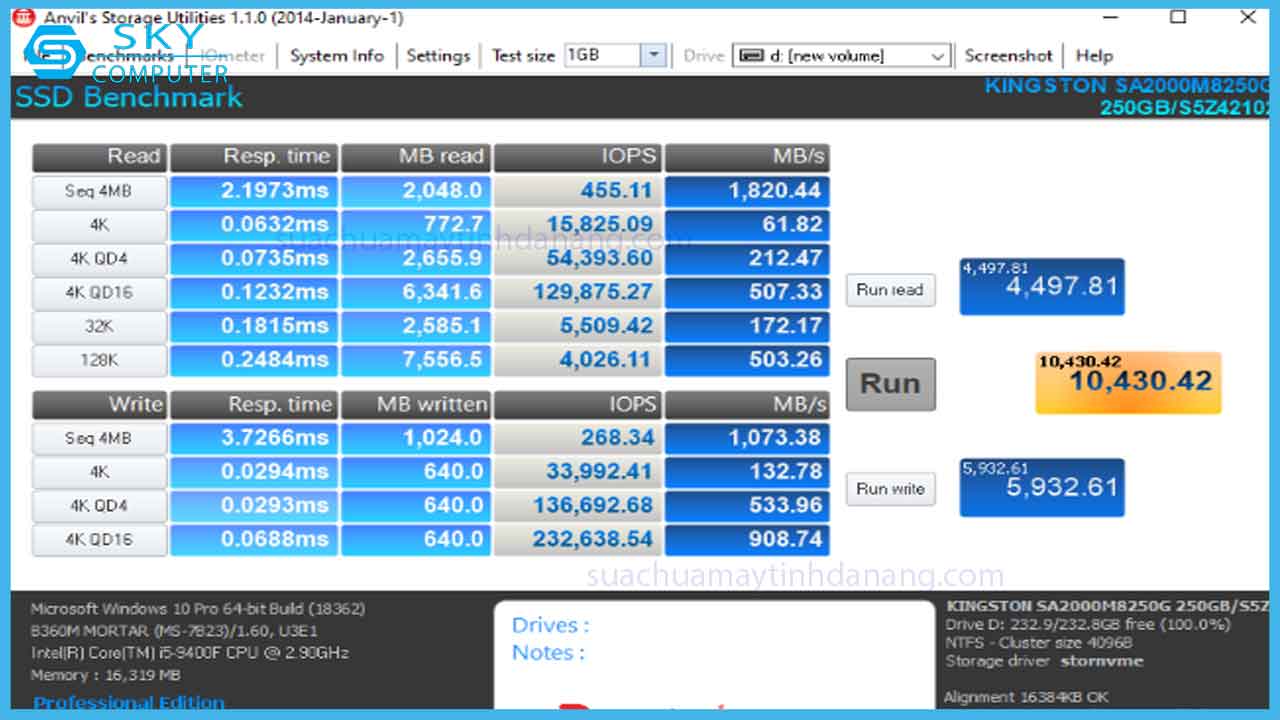 review-kingston-a2000-7