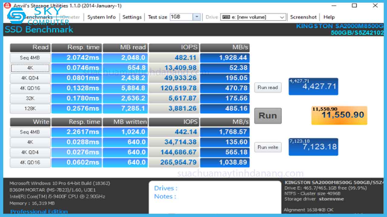 review-kingston-a2000-8