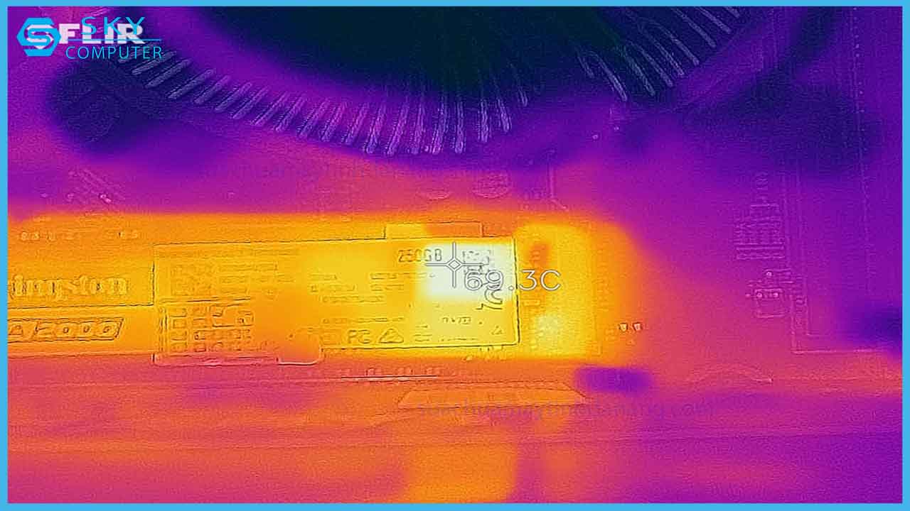 review-kingston-a2000-9