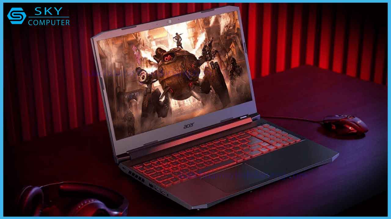 review-laptop-acer-nitro-5-3