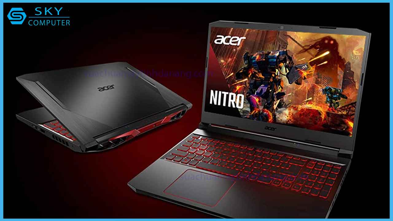 review-laptop-acer-nitro-5-4