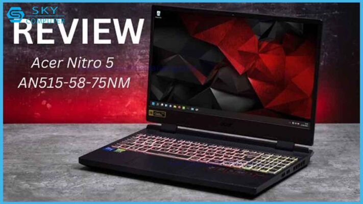 review-laptop-acer-nitro-5