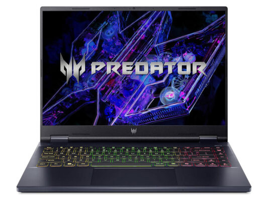 review-laptop-acer-predator-helios-neo-14-8