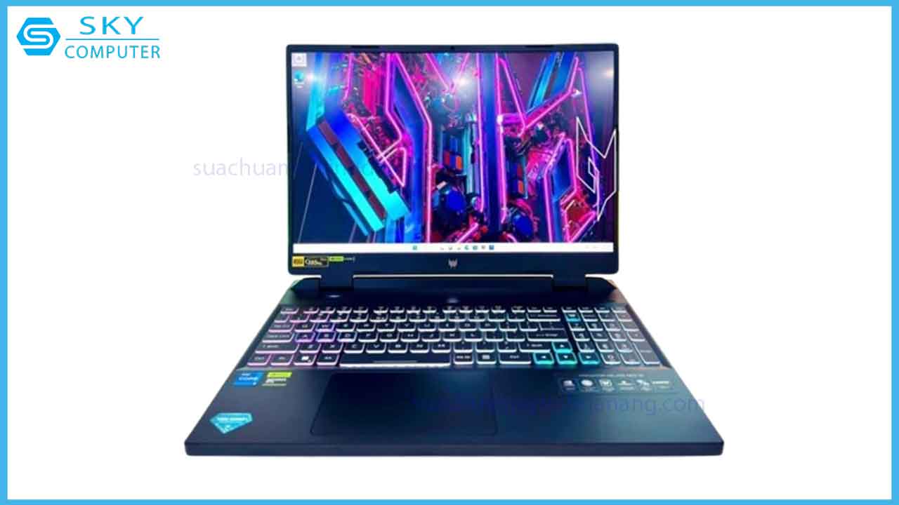 review-laptop-acer-predator-helios-neo-14