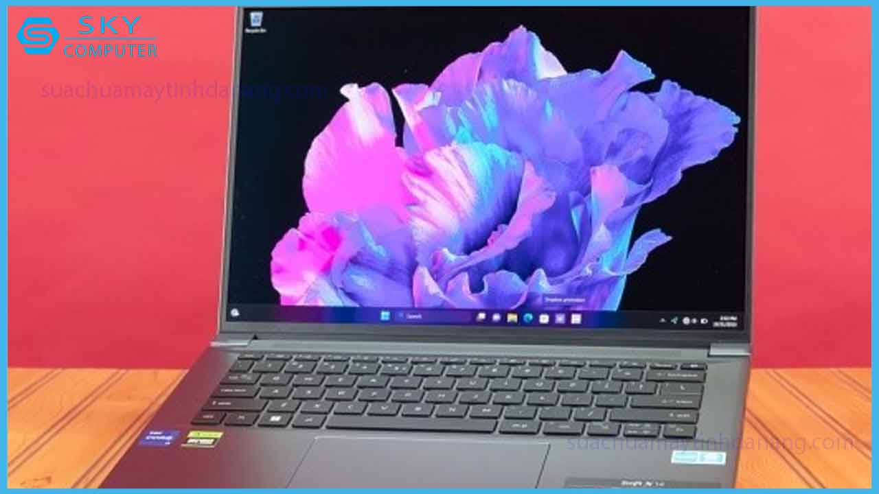 review-laptop-acer-swift-x-14-danh-cho-nha-sang-tao-noi-dung-1