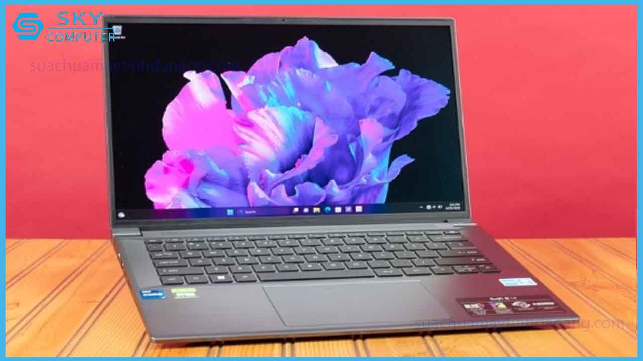 review-laptop-acer-swift-x-14-danh-cho-nha-sang-tao-noi-dung-2