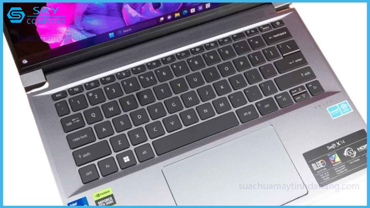 review-laptop-acer-swift-x-14-danh-cho-nha-sang-tao-noi-dung-3