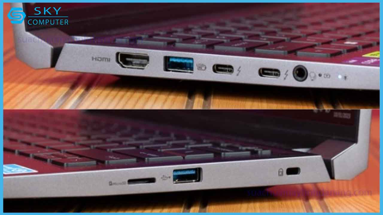 review-laptop-acer-swift-x-14-danh-cho-nha-sang-tao-noi-dung-4