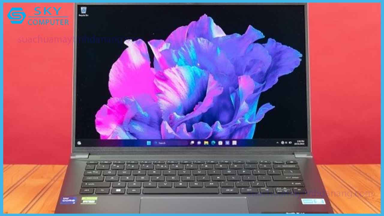 review-laptop-acer-swift-x-14-danh-cho-nha-sang-tao-noi-dung-5