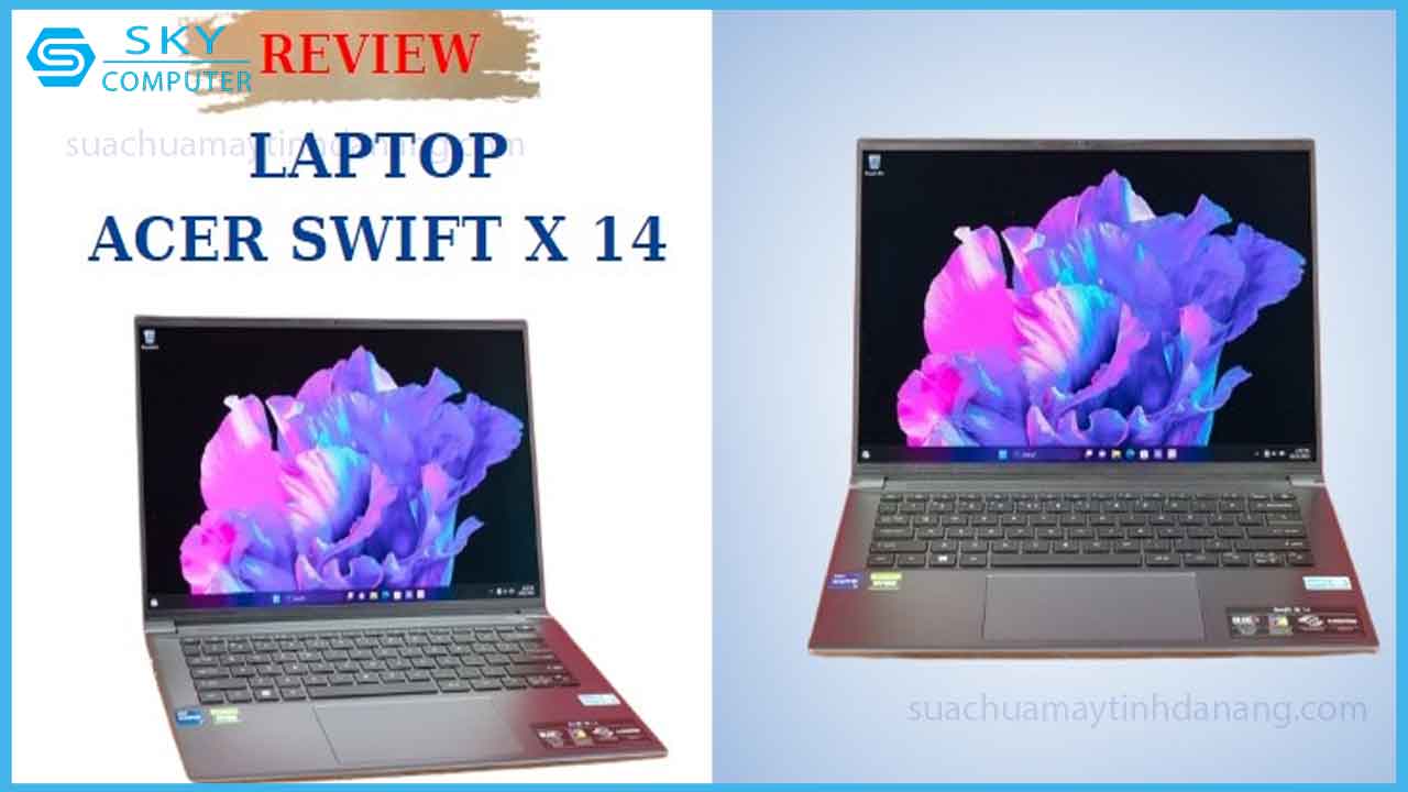 review-laptop-acer-swift-x-14-danh-cho-nha-sang-tao-noi-dung