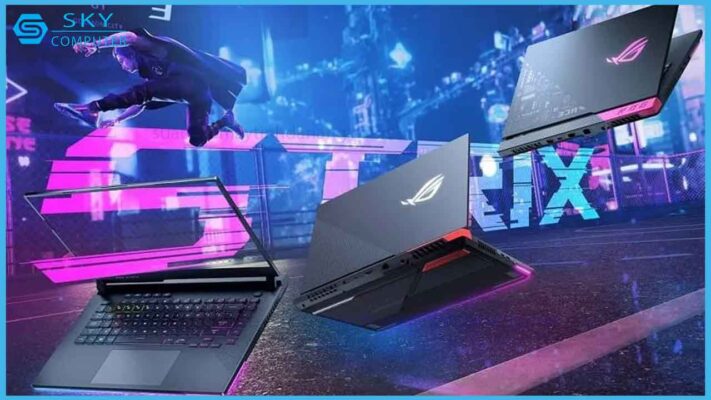 review-laptop-asus-rog-strix-g15-g513