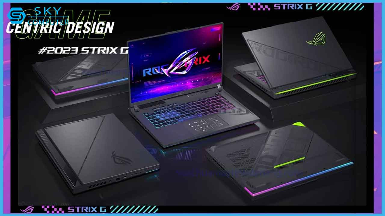 review-laptop-asus-rog-strix-g16-g614-3