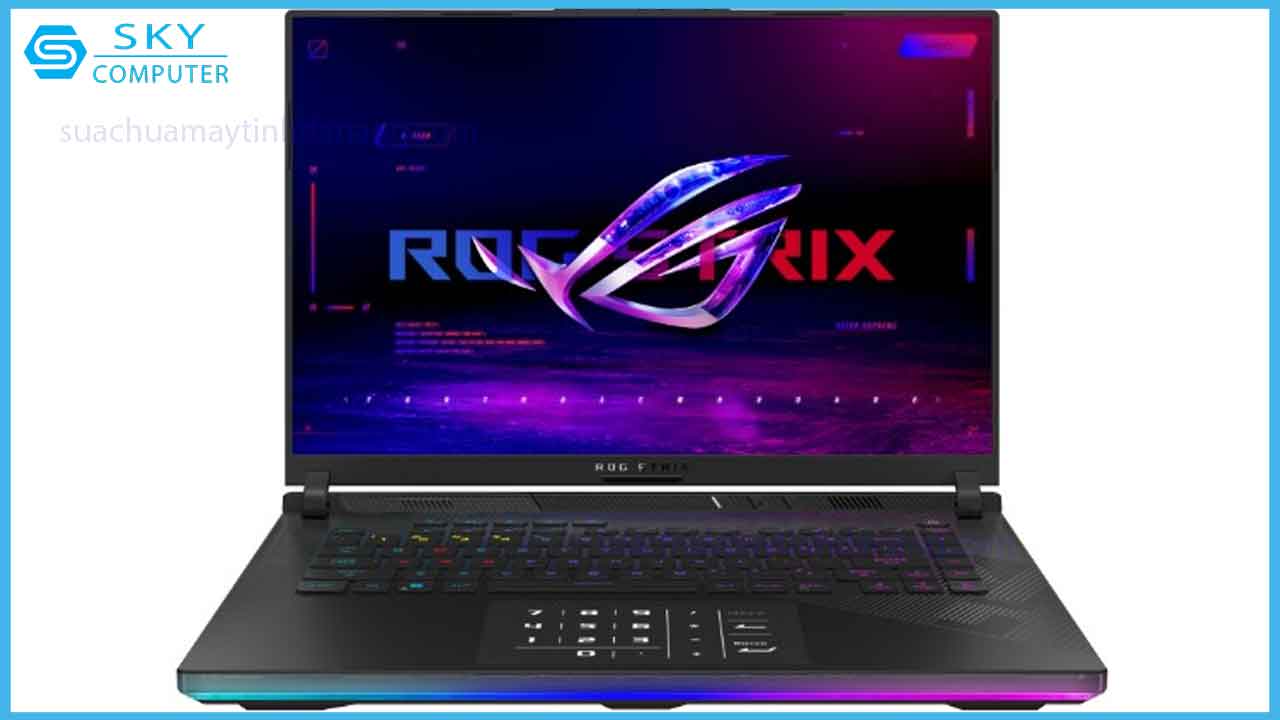 review-laptop-asus-rog-strix-scar-16-phu-hop-voi-doi-tuong-choi-game-cap-cao-1