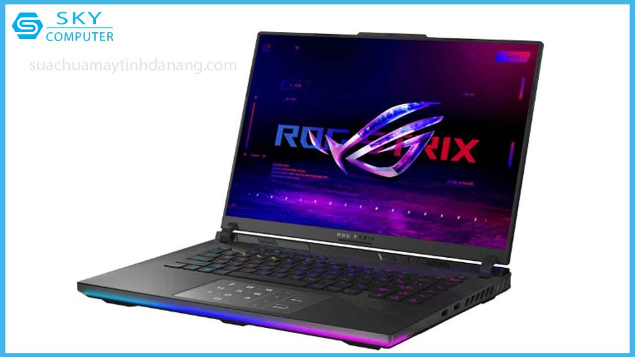 review-laptop-asus-rog-strix-scar-16-phu-hop-voi-doi-tuong-choi-game-cap-cao-3