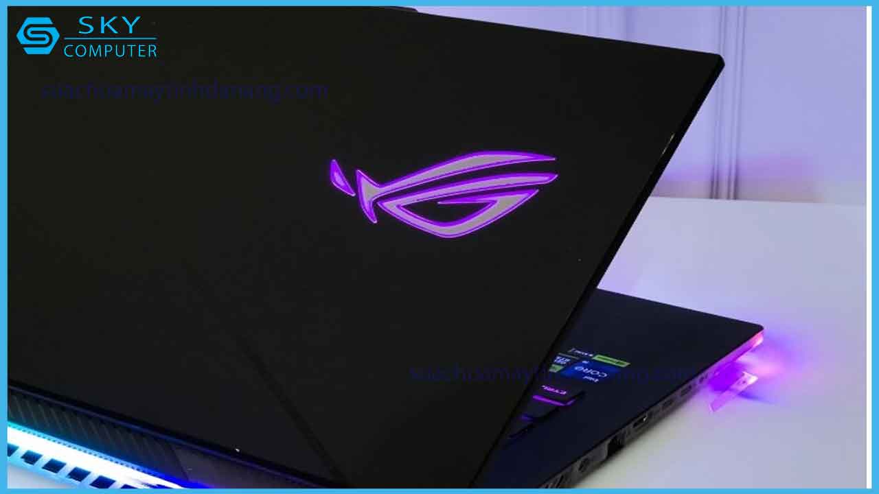 review-laptop-asus-rog-strix-scar-16-phu-hop-voi-doi-tuong-choi-game-cap-cao-4