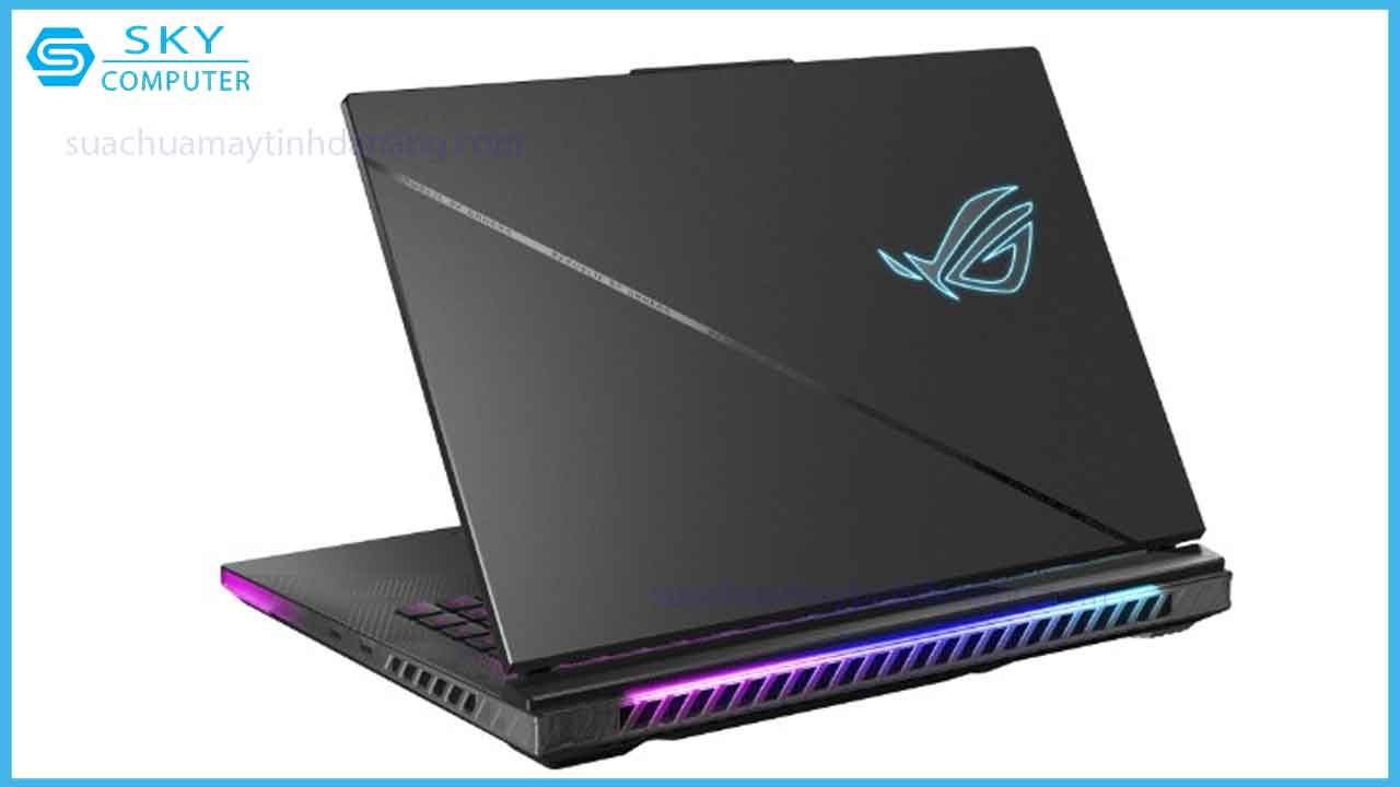 review-laptop-asus-rog-strix-scar-16-phu-hop-voi-doi-tuong-choi-game-cap-cao-5