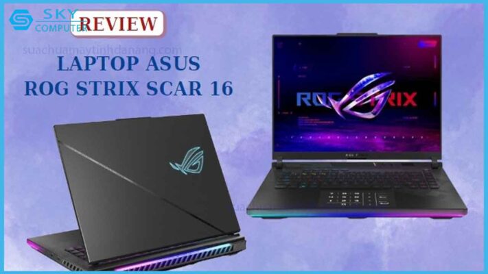 review-laptop-asus-rog-strix-scar-16-phu-hop-voi-doi-tuong-choi-game-cap-cao