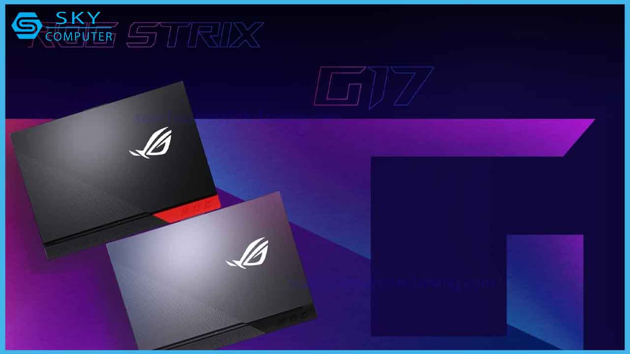 review-laptop-asus-rog-strix-scar-17-cpu-intel-13th-1