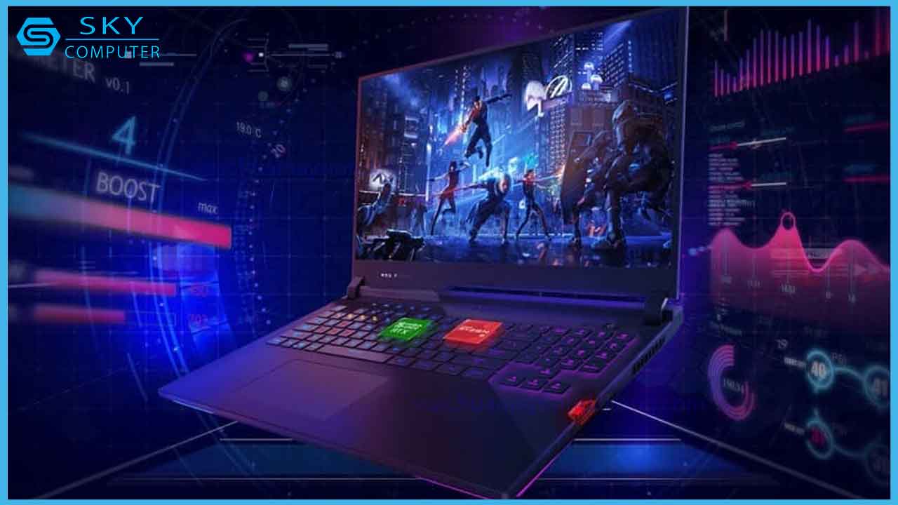 review-laptop-asus-rog-strix-scar-17-cpu-intel-13th-2