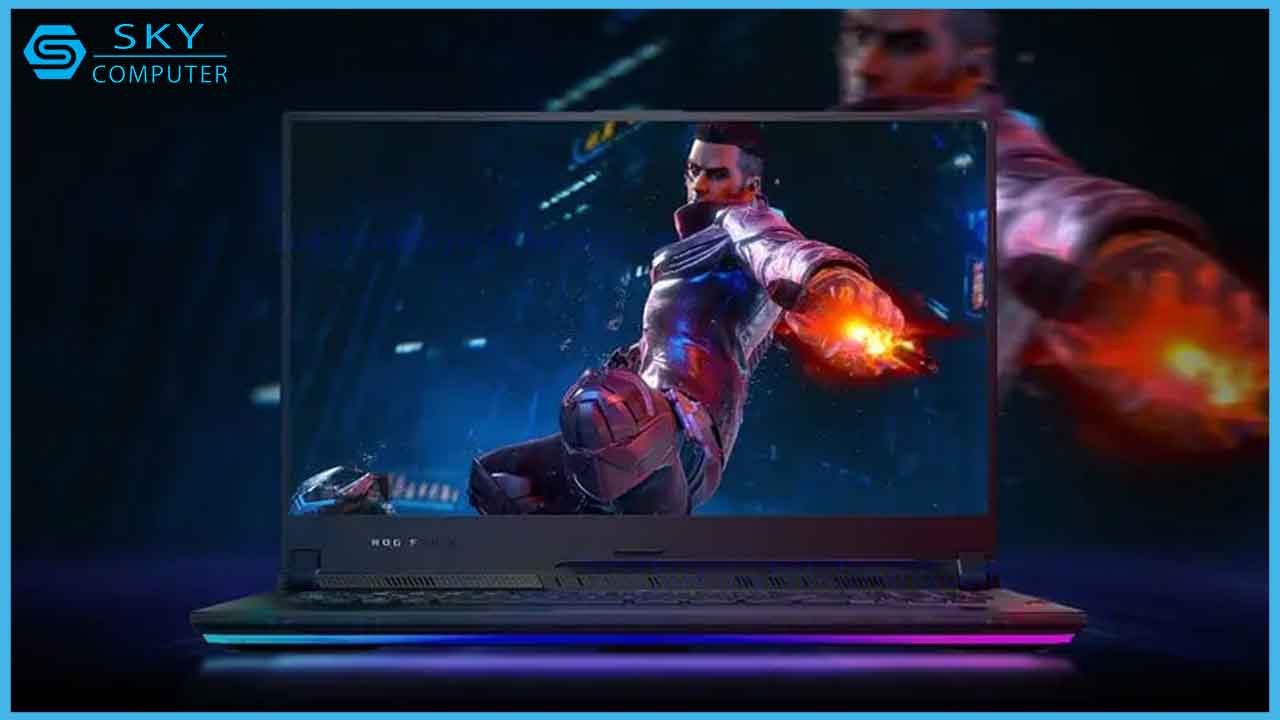 review-laptop-asus-rog-strix-scar-17-cpu-intel-13th-3