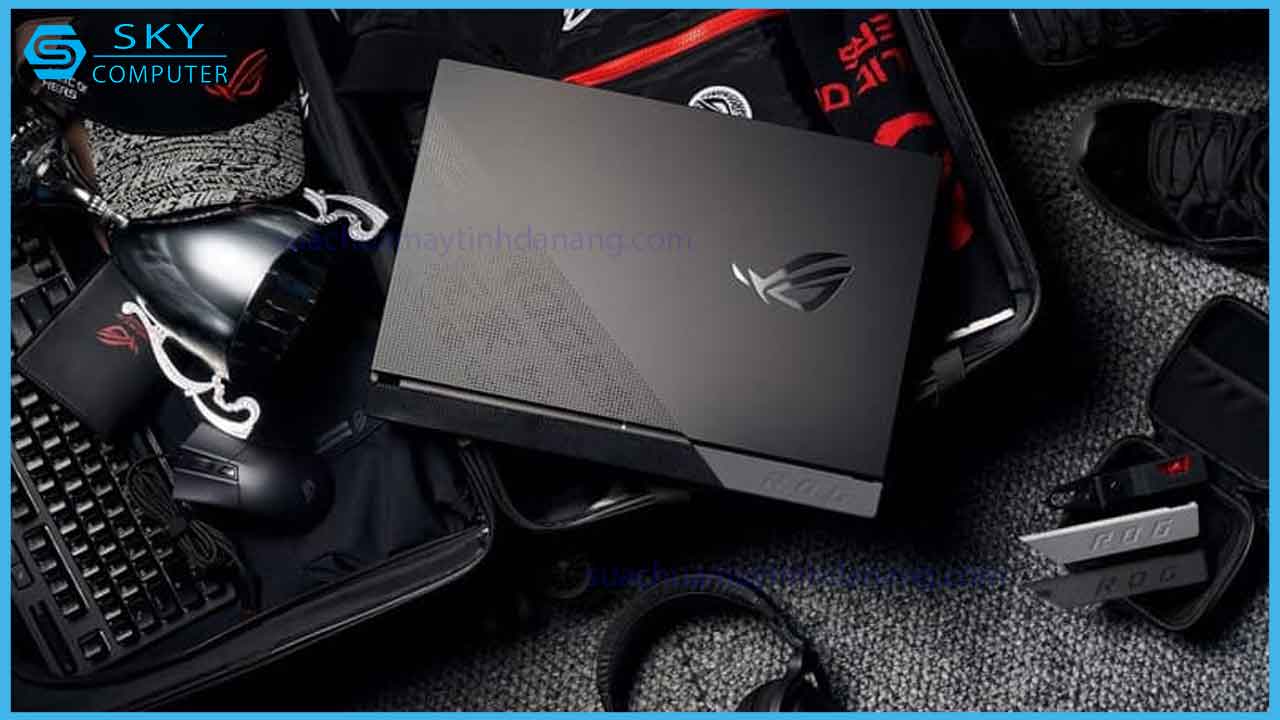 review-laptop-asus-rog-strix-scar-17-cpu-intel-13th-5