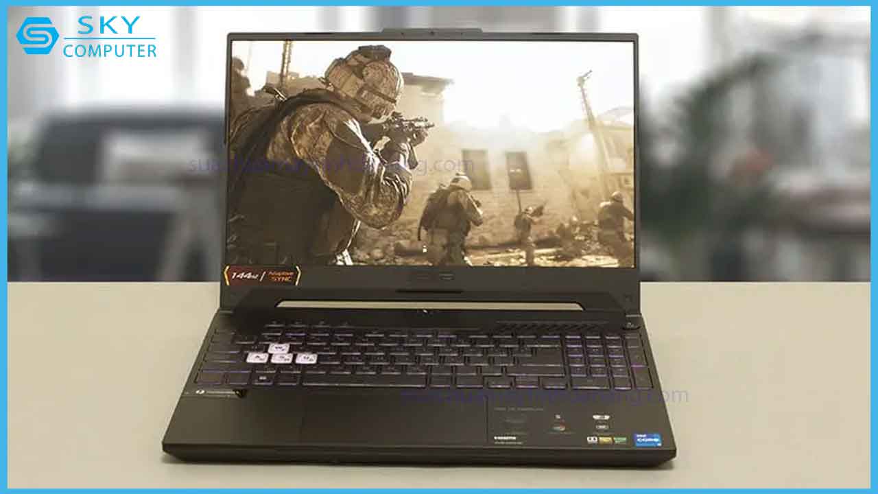 review-laptop-asus-tuf-fx507-cpu-12th-3