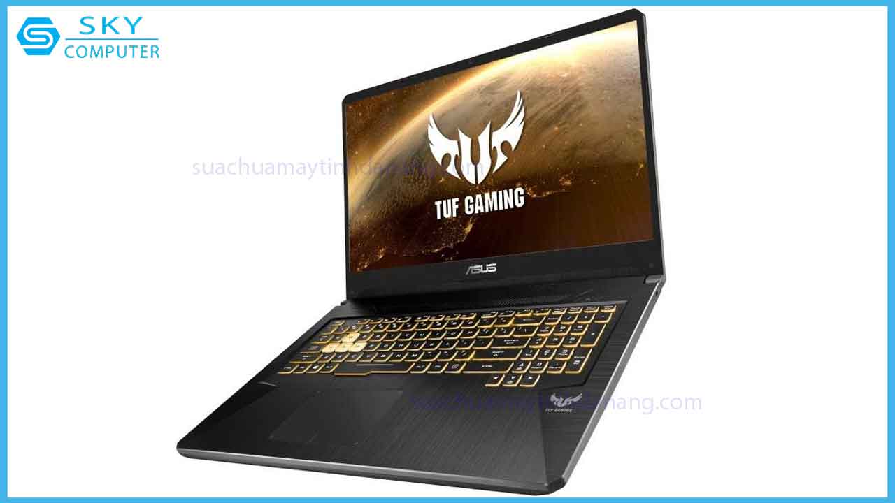 review-laptop-asus-tuf-fx507-cpu-12th-4