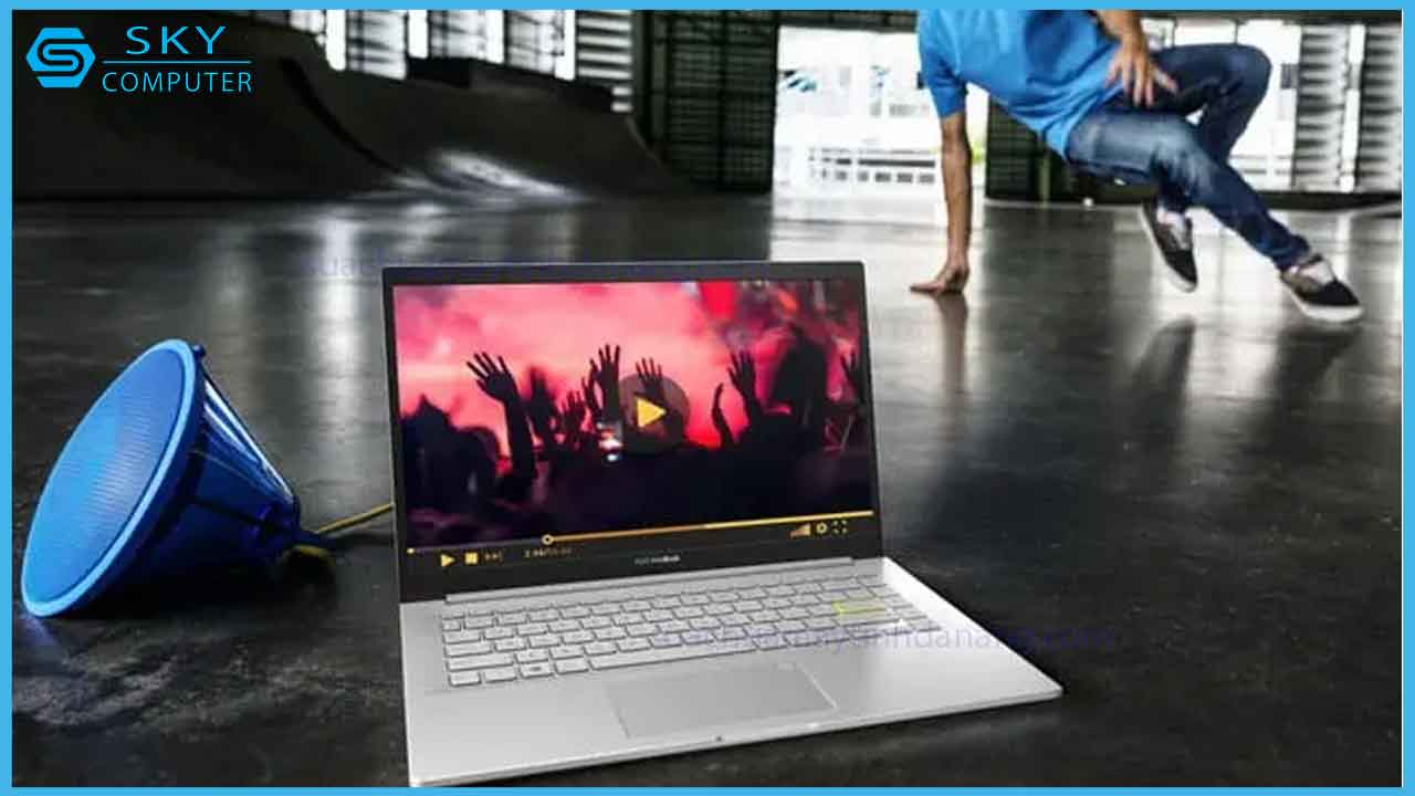 review-laptop-asus-vivobook-a515-oled-2