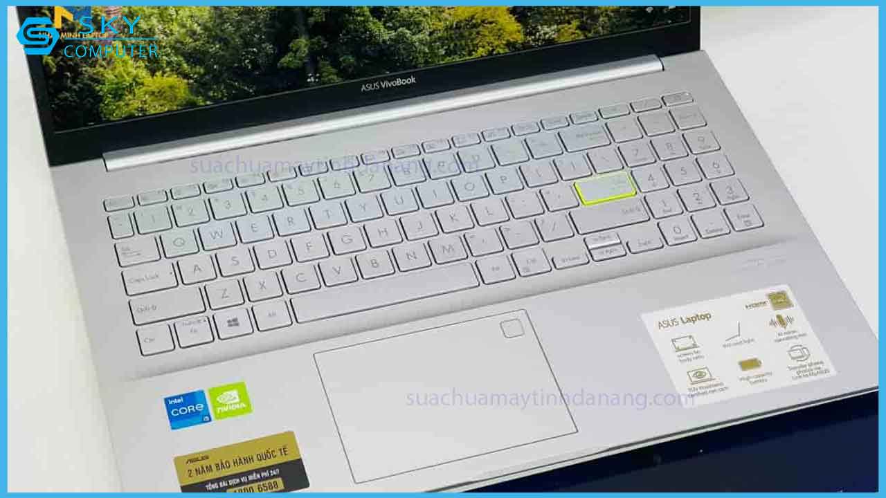 review-laptop-asus-vivobook-a515-oled-5