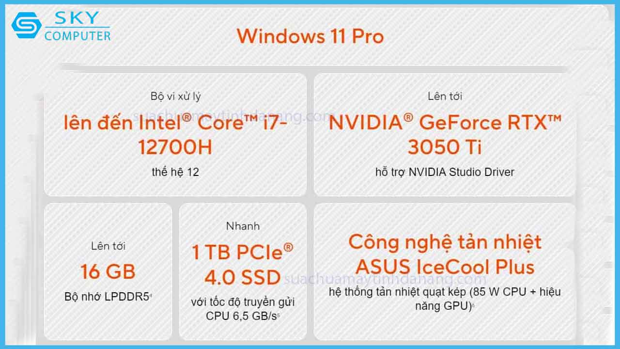 review-laptop-asus-vivobook-pro-16x-oled-n7600-1