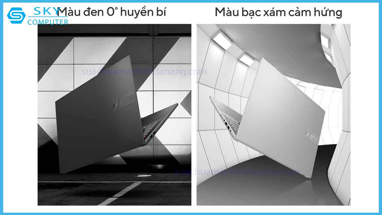 review-laptop-asus-vivobook-pro-16x-oled-n7600-2